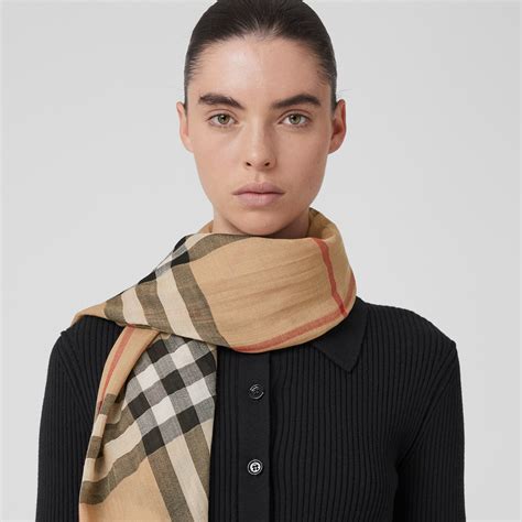 burberry hemd windsor|Burberry silk scarf.